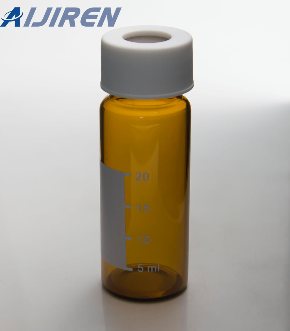 20-ml-24-400-Gewindehals-Aufbewahrungsfläschchen für Lieferanten
