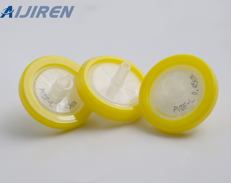 20 ml Headspace-FläschchenChina Supply 0,3 ml 2 ml Polypropylen-HPLC-Fläschchen